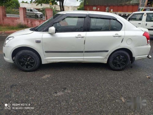 Maruti Suzuki Swift Dzire VDI, 2011, Diesel MT for sale in Ajmer