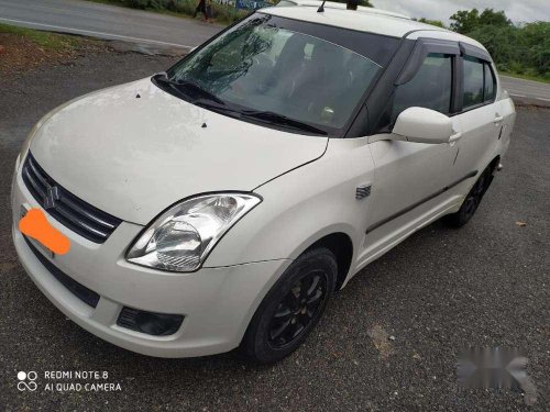 Maruti Suzuki Swift Dzire VDI, 2011, Diesel MT for sale in Ajmer