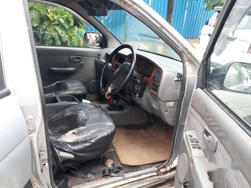 2005 Chevrolet Tavera MT for sale in Mira Road