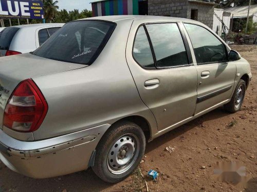 2005 Tata Indigo CS MT for sale in Tiruppur