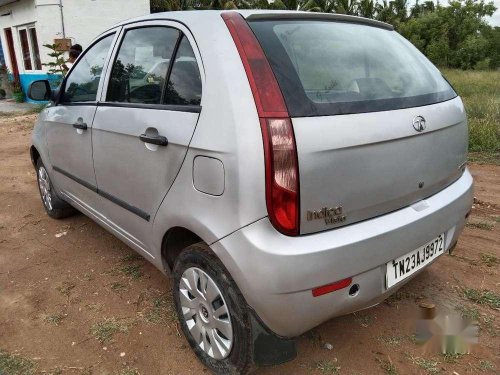 Tata Indica Vista 2010 MT for sale in Tiruppur