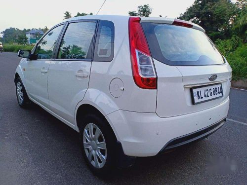 2013 Ford Figo MT for sale in Thrissur