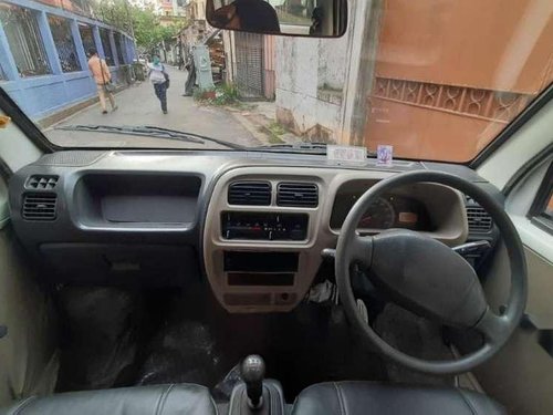 2012 Maruti Suzuki Eeco MT for sale in Kolkata