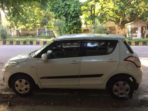 Maruti Suzuki Swift VDI 2014 MT for sale in Lucknow