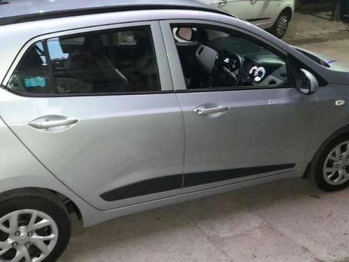 Hyundai Grand i10 Magna 2019 MT for sale in Hyderabad