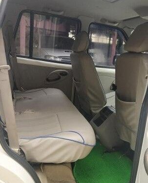 Used 2016 Mahindra Scorpio S3 MT for sale in Patna