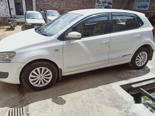 2012 Volkswagen Polo MT for sale in Jaipur