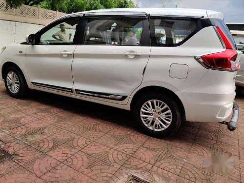 Used 2018 Maruti Suzuki Ertiga VDI MT for salein Jaipur