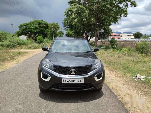 Tata Nexon 1.2 Revotron XM, 2018, Petrol MT in Coimbatore