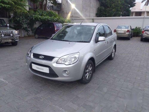 2015 Ford Fiesta MT for sale in Coimbatore