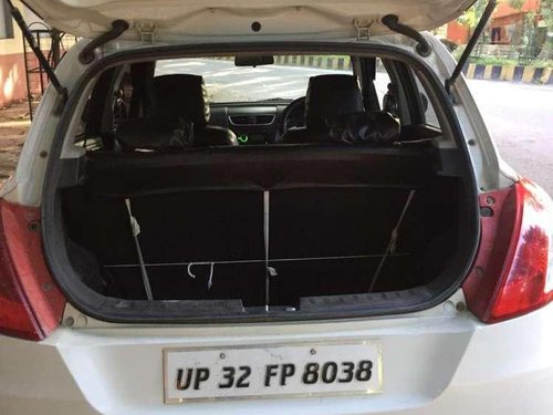 Maruti Suzuki Swift VDI 2014 MT for sale in Lucknow