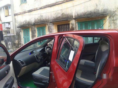 Hyundai i20 Magna 2013 MT for sale in Kolkata 