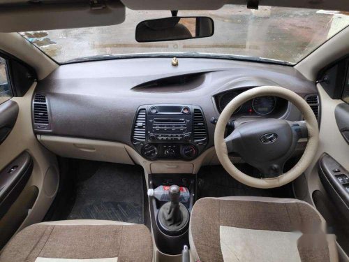 Hyundai i20 Magna 1.2 2011 MT for sale in Mumbai