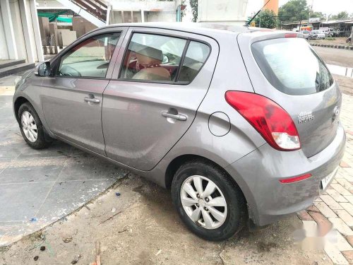 2014 Hyundai i20 Sportz 1.2 MT for sale in Ahmedabad