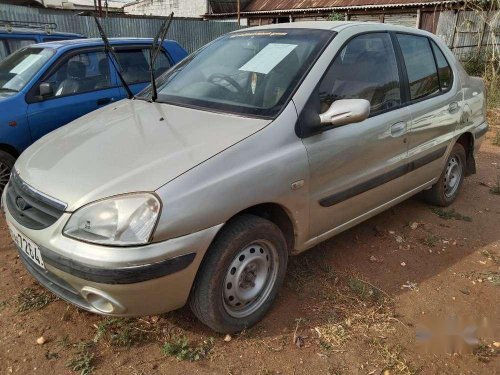 2005 Tata Indigo CS MT for sale in Tiruppur