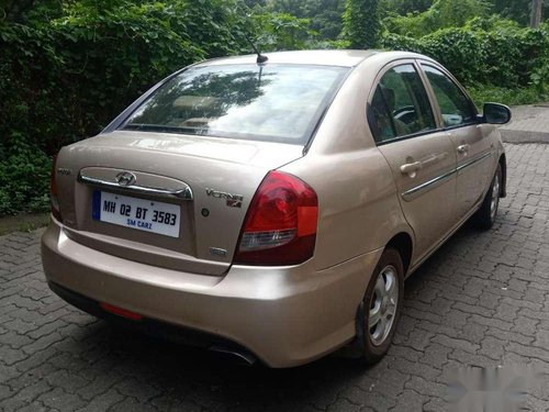 Used Hyundai Verna CRDi MT for sale in Mumbai