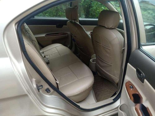 Used Hyundai Verna CRDi MT for sale in Mumbai
