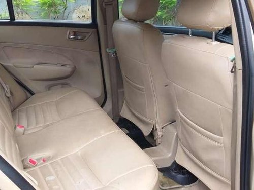 Maruti Suzuki Swift Dzire 2012 MT for sale in Mumbai 