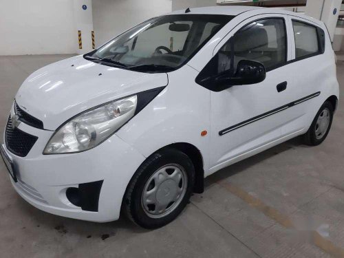 2013 Chevrolet Beat Diesel MT for sale in Ahmedabad