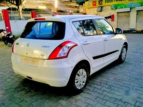 Maruti Suzuki Swift VDI 2013 MT for sale in Dibrugarh 