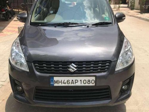 Maruti Suzuki Ertiga Vxi, 2015, Petrol MT for sale in Nagpur