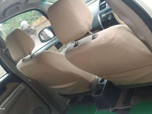 Maruti Suzuki SX4 2009 MT for sale in Raipur