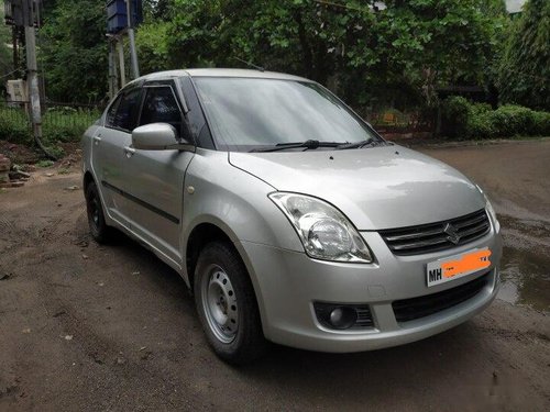 Maruti Swift Dzire VXi 2008 MT for sale in Nagpur