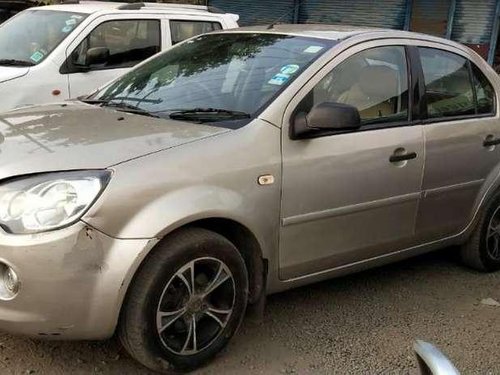 Used 2009 Ford Fiesta MT for sale in Khopoli