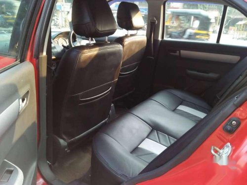 Maruti Suzuki Swift Dzire VXI, 2008, Petrol MT for sale in Mumbai