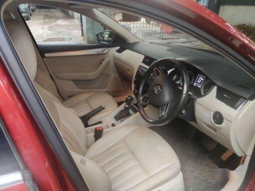 Skoda Octavia 2017 MT for sale in Chennai