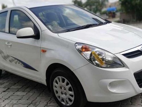 Used 2011 Hyundai i20 Magna 1.4 CRDi MT in Ahmedabad