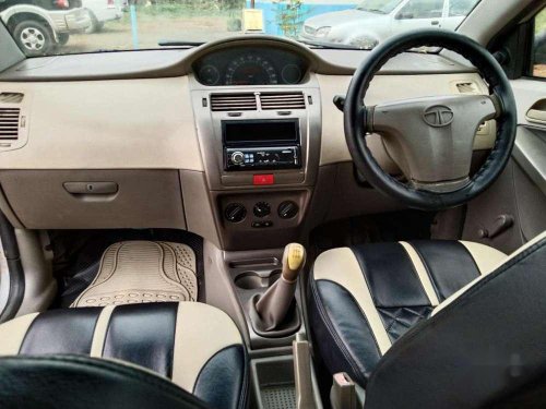 Tata Indica Vista 2010 MT for sale in Tiruppur