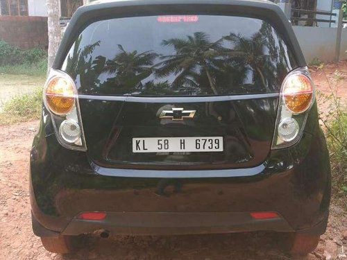 2012 Chevrolet Beat Diesel MT for sale in Kannur