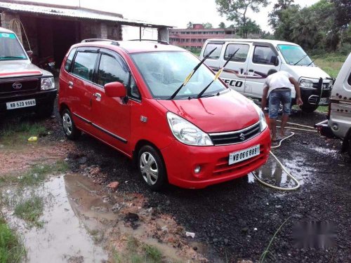 Used 2011 Maruti Suzuki Estilo MT for sale in Krishnanagar