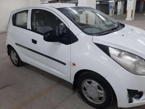 2013 Chevrolet Beat Diesel MT for sale in Ahmedabad