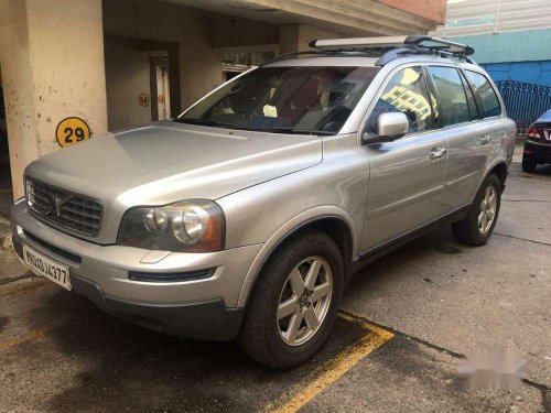 2007 Volvo XC90 AT for sale in Mumbai