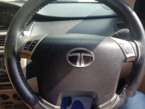 Tata Vista 2012 MT for sale in Dindigul