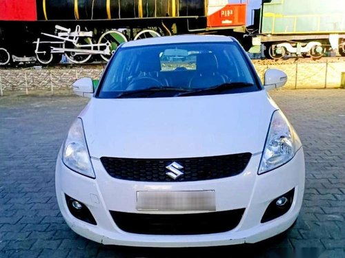 Maruti Suzuki Swift VDI 2013 MT for sale in Dibrugarh 