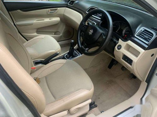 Maruti Suzuki Ciaz 2015 MT for sale in Gurgaon