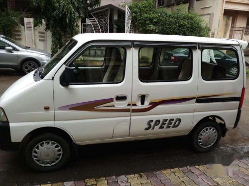 Used 2013 Maruti Suzuki Eeco MT for sale in Kalyan