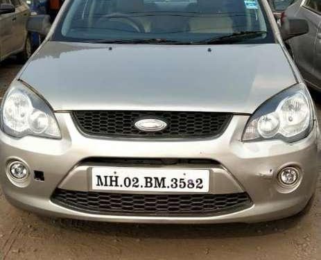 Used 2009 Ford Fiesta MT for sale in Khopoli