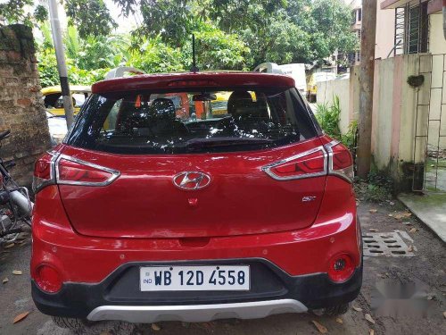 2015 Hyundai i20 Active 1.2 SX MT for sale in Kolkata