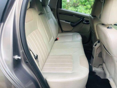 2016 Nissan Terrano MT for sale in Vadodara