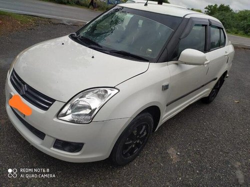 Maruti Suzuki Swift Dzire 2011 MT for sale in Ajmer 