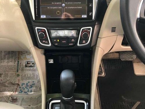 2019 Maruti Suzuki Ciaz MT for sale in Madurai