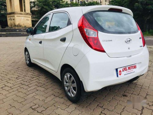 2011 Hyundai Eon Magna MT for sale in Mumbai