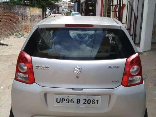 Used 2010 Maruti Suzuki A Star MT for sale in Lucknow