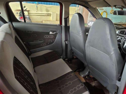 Used 2015 Maruti Suzuki Alto 800 LXI MT for sale in Pune