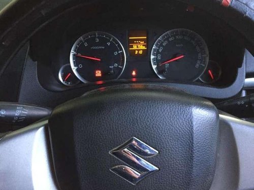 Maruti Suzuki Swift VDI 2014 MT for sale in Lucknow