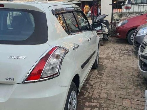 Maruti Suzuki Swift VDI 2015 MT for sale in Gorakhpur